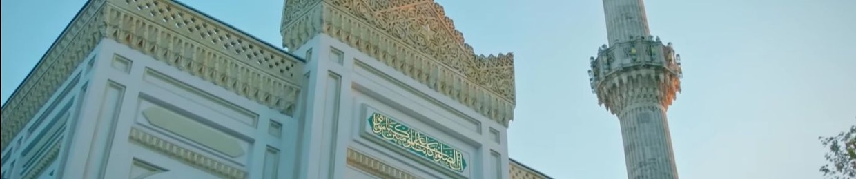 MUHAMMAD SAEED (2028)