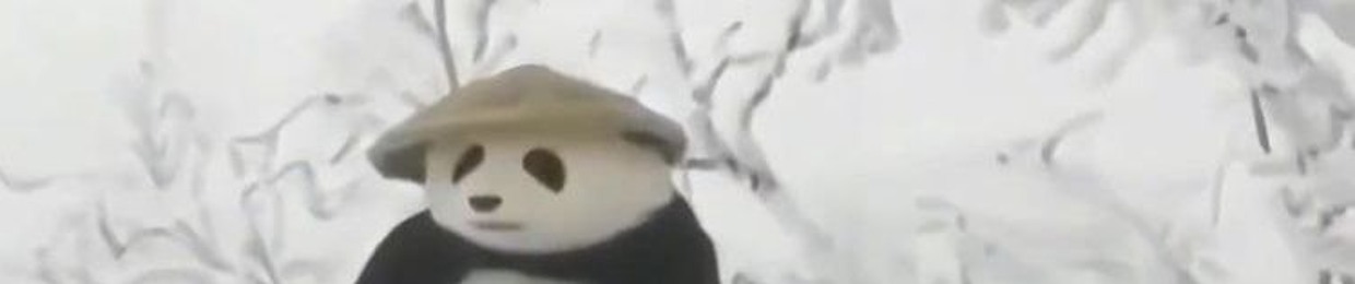 чертовый киллер