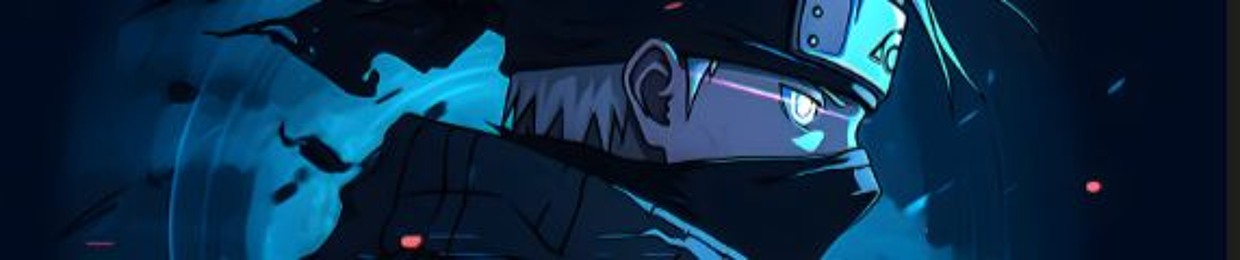 Baffour Owusu-Acheaw (Student)