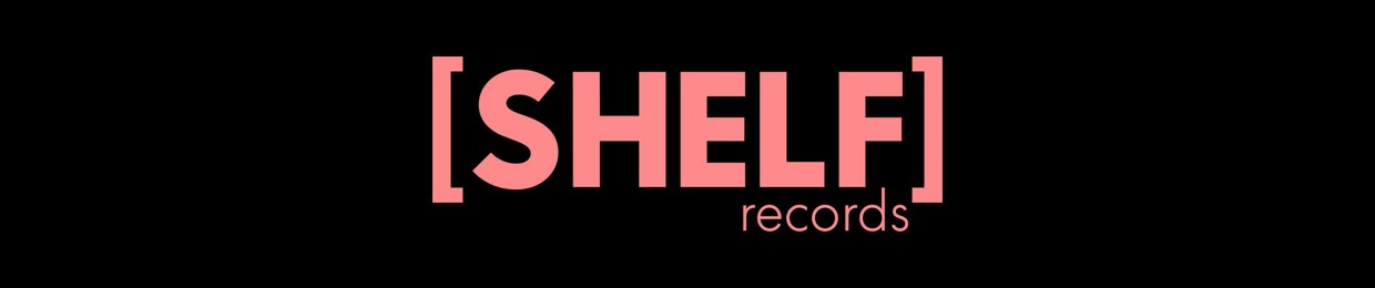 Shelf Records