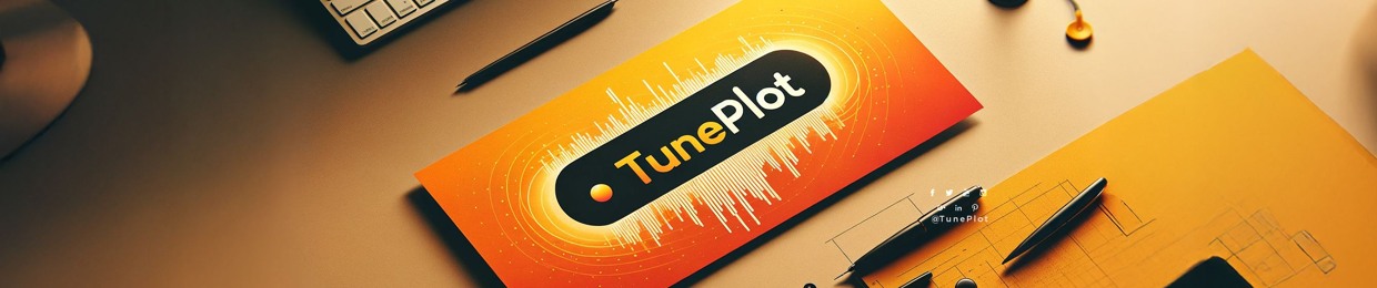 Tuneplot