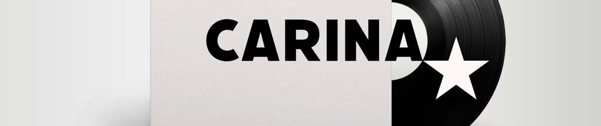 Carina