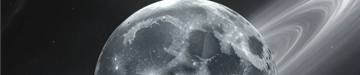 La Lune
