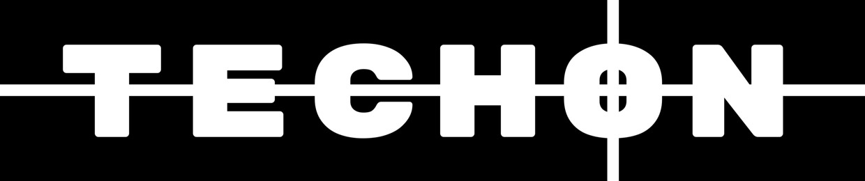 TECHON