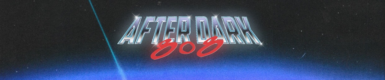 808 AFTER DARK