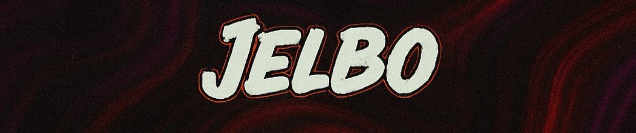 JelboBeats