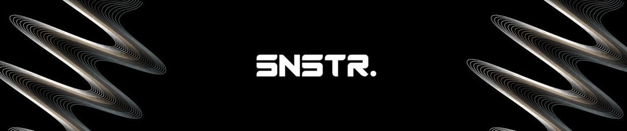 SNSTR.