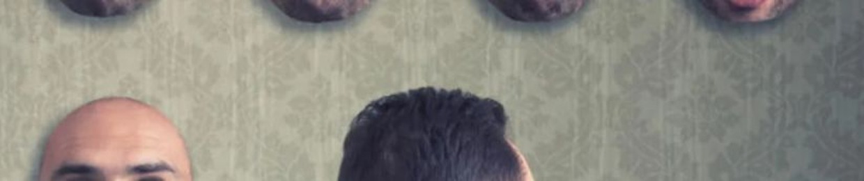 sadasdas dsadasdas