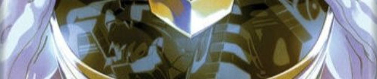 𝓔𝓛𝓔𝓡𝓜𝓞𝓢𝓞𝓛𝓥