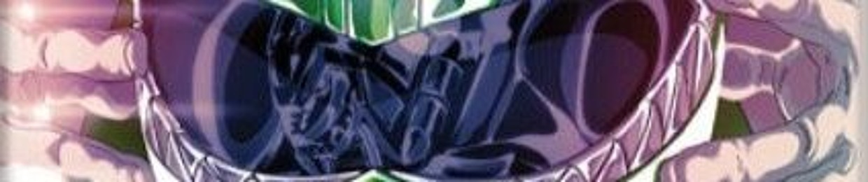 𝓔𝓛𝓔𝓡𝓜𝓞𝓢𝓞𝓛𝓥