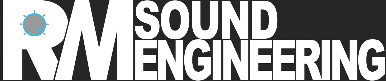 RMSound