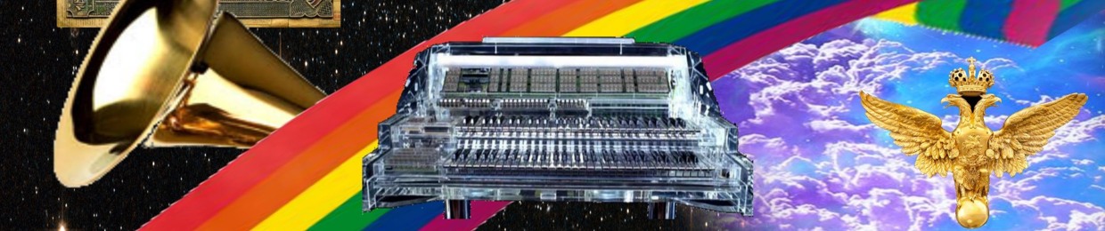 ๐ฌ๐ง๐ฟ๐ฆ๐บ๐ธ๐ช๐บM.A.J.O.R., INC.๐ซ๐ท๐ฎ๐น๐ฉ๐ช๐ฆ๐น