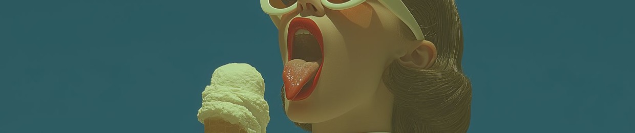2Scoops