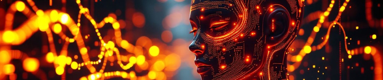 DigiMorph