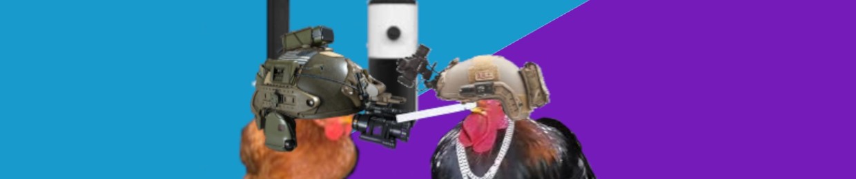 Lil Scratty from ice age