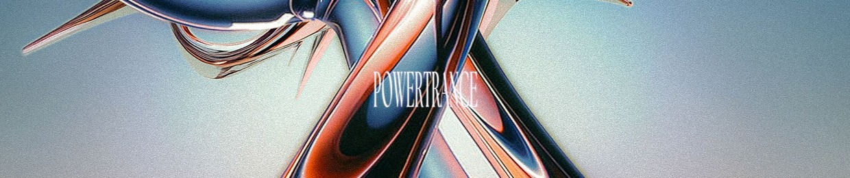 POWERTRANCE