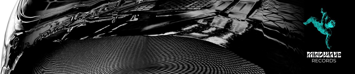 MindWave Records
