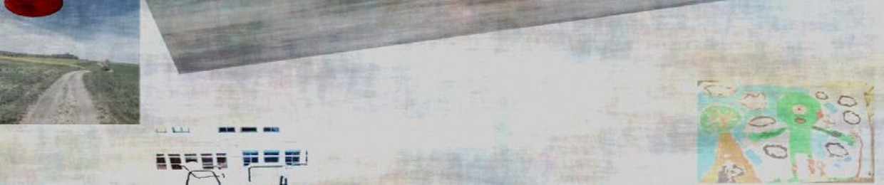 ༼𝙺𝙴༽༼𝙼𝙸༽༼𝙿𝙴༽༼𝙻