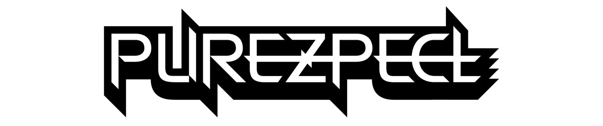 PUREZPECT