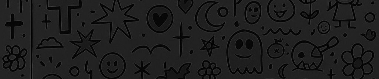 Gothphiliac