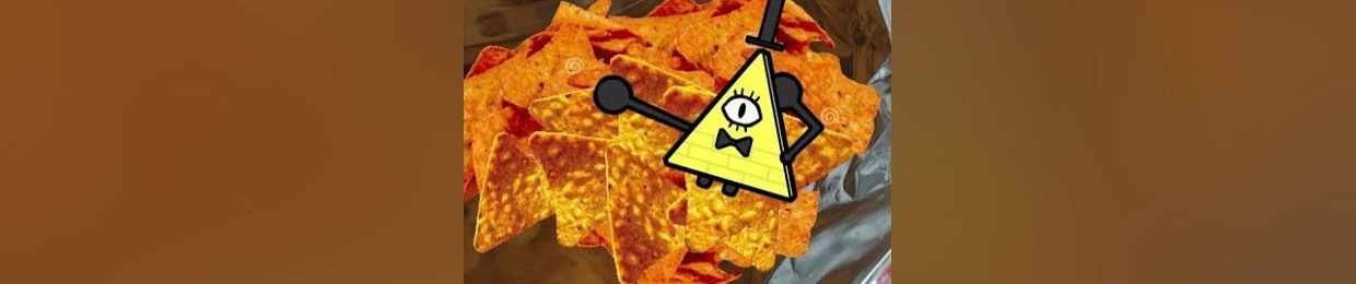 BILL SIPHER