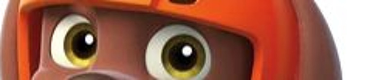 archivearchivearchive