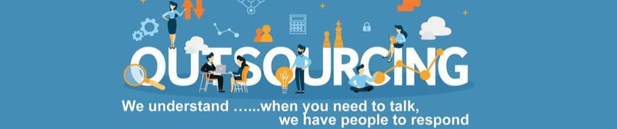 Easy Source