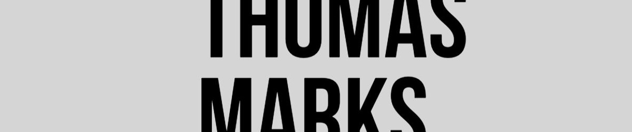 Thomasmarksuk