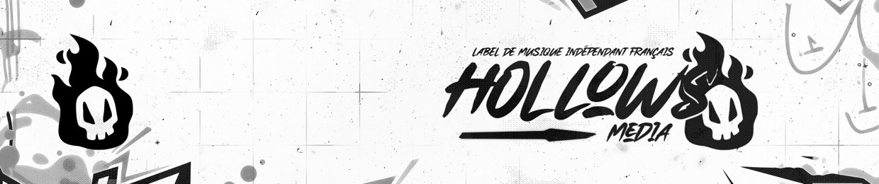 Hollows Media