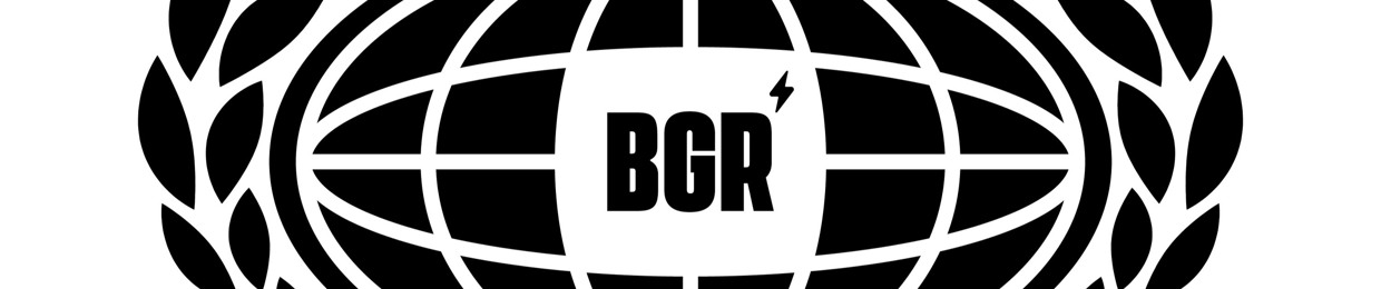 Blanchard Global Radio