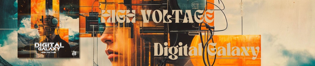 High Voltage