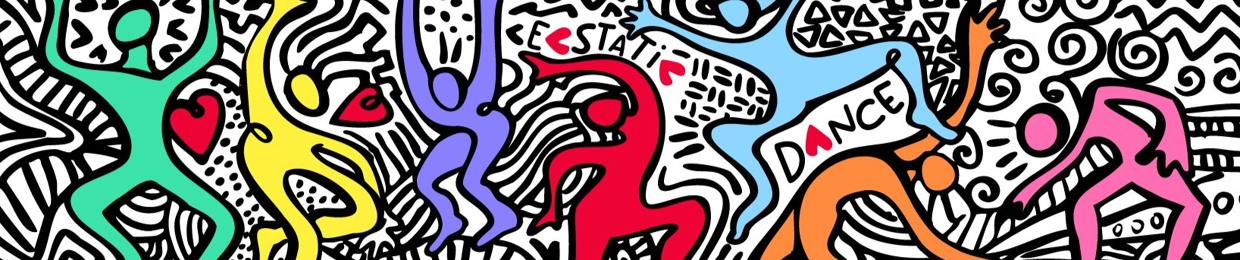 Lov Ecstatic Dance Paris