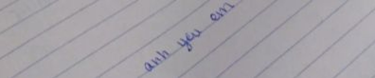 Nguyễn Tuấn Kiệt