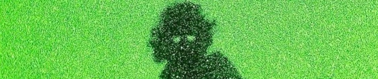 ØRLØK