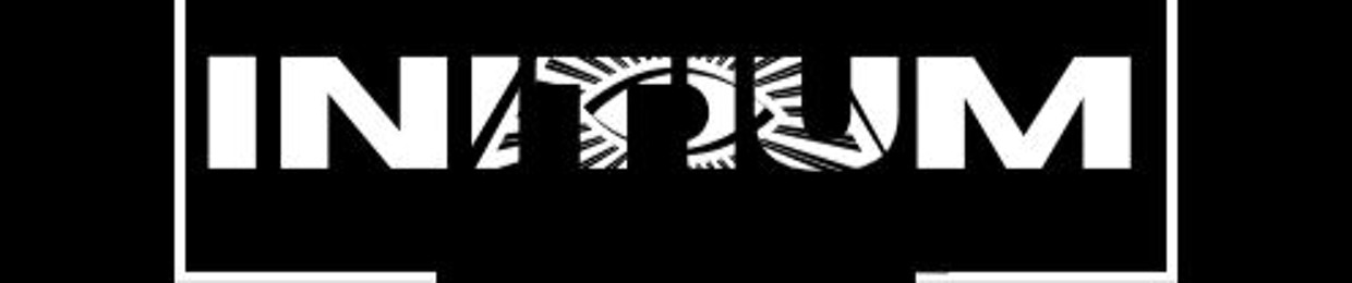 INITIUM