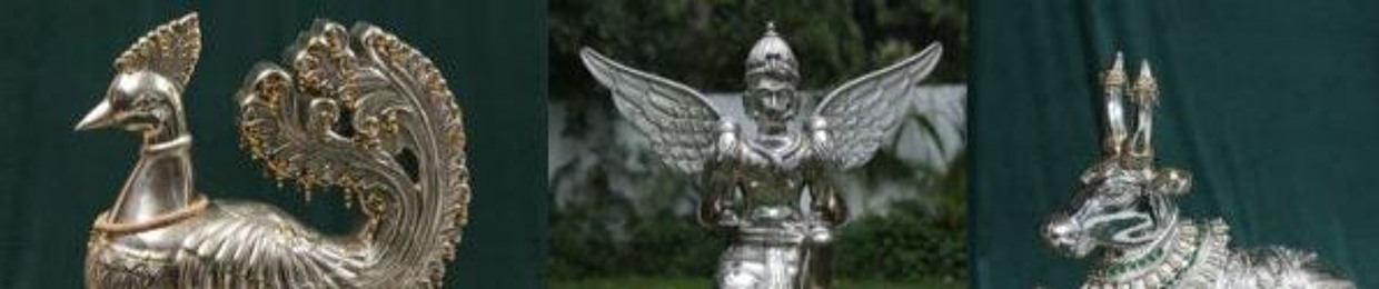 Siddhhi Arts