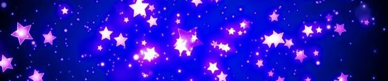 generic tinycore unit 12