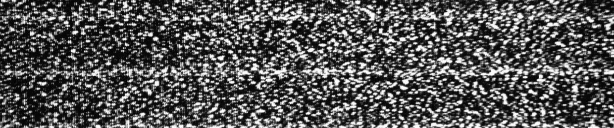RDMRMSN