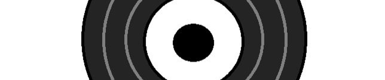 ARandomAnimator