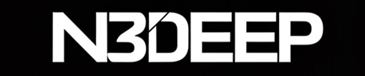 n3deep