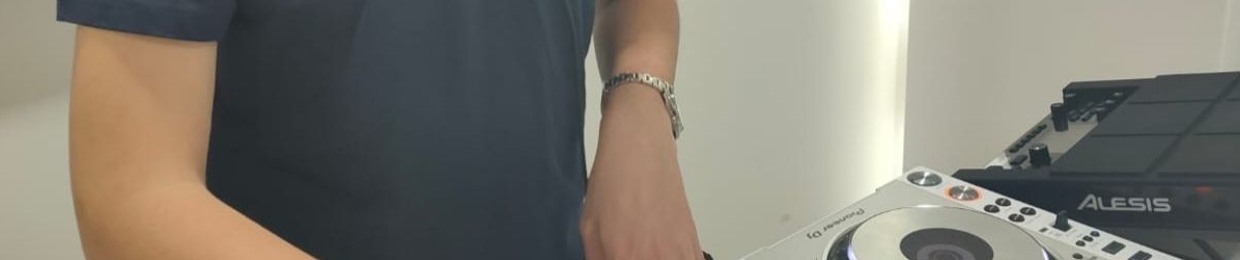 StephanoD