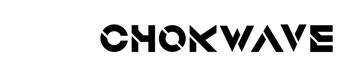 CHOKWAVE