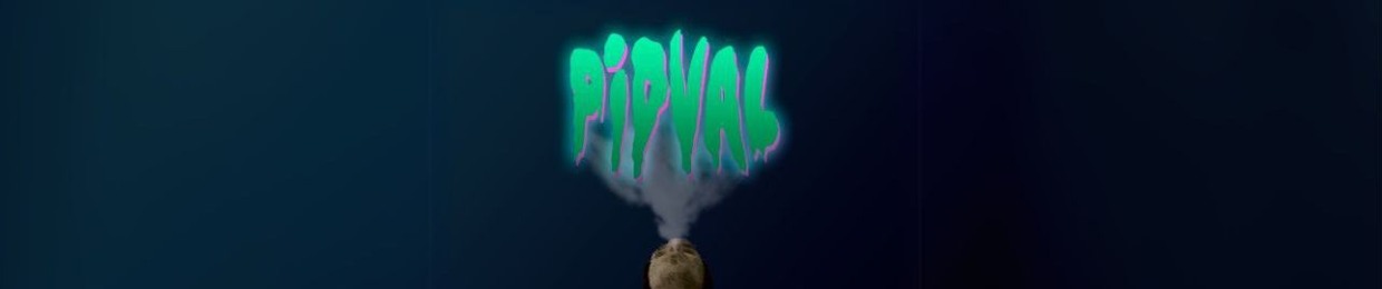 Pidval