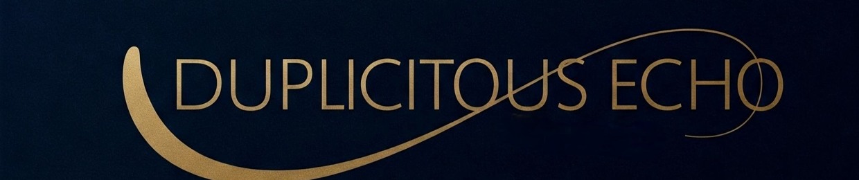 Duplicitous Echo