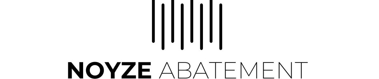 NoyzeAbatement_ofc