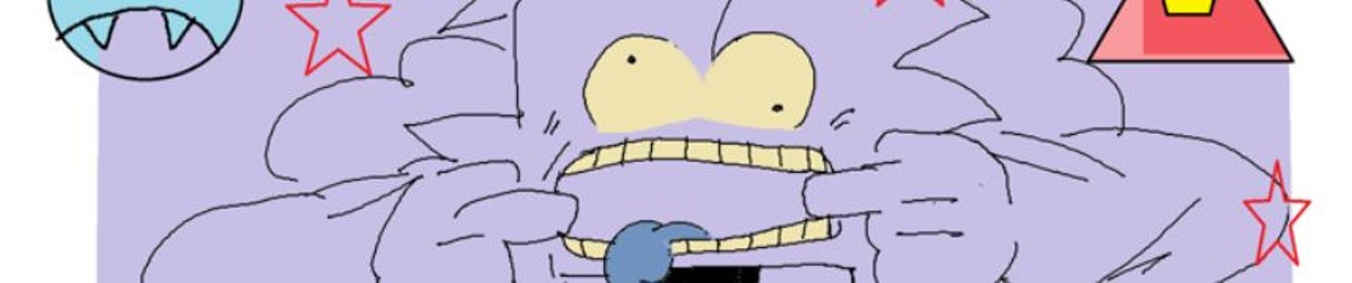 Peu99K