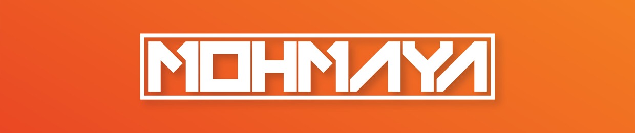 MOHMAYA