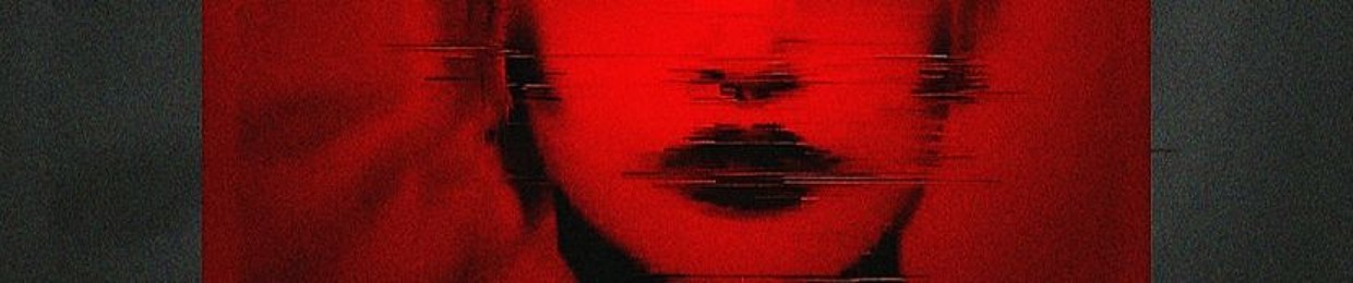 Needles In The Night