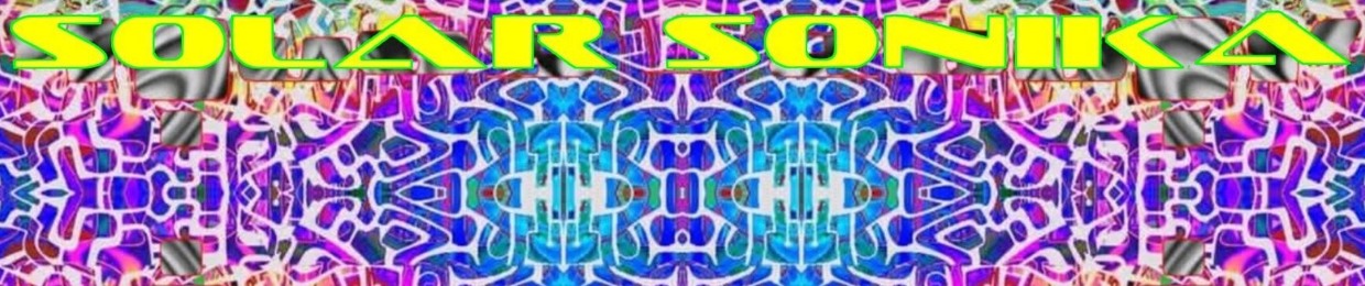 @solarsonikasound_k23