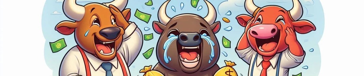Nasdaq